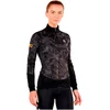 Image de Bicycle Line Impulso Thermal Jas Zwart S Vrouw