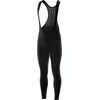 Image de Bicycle Line Normandia-e Fietsbroek Zwart XL Man