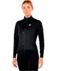Image de Bicycle Line Normandia-e Trui Met Lange Mouwen Zwart S Vrouw