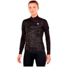 Image de Bicycle Line Impulso Trui Met Lange Mouwen Zwart XL Vrouw