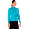 Image de Bicycle Line Impulso Trui Met Lange Mouwen Roze S Vrouw