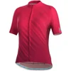 Image de Bicycle Line Savona Korte Mouw Wielertrui Roze S Vrouw