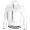 Image de Bicycle Line Stelvio Jas Wit M Man