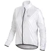 Image de Bicycle Line Stelvio Jas Wit S Vrouw