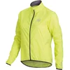 Image de Bicycle Line Stelvio Jas Geel S Vrouw