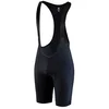 Image de Bicycle Line Anima S2 Fietsbroek Zwart XL Man