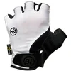 Image de Bicycle Line Passista S3 Handschoenen Wit L Man