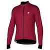 Image de Bicycle Line Brennero Jas Rood 2XL Man