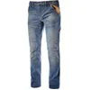 Image de Utility Diadora Arbeitshose Pant Stone Plus Dirty Washing-32