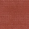 Image de vidaXL Balkonscherm 90x500 cm HDPE Terracotta Privacy Screen - Balcony Screen - Sunshade - Outdoor Furniture - Garden Accessories