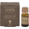 Image de Tecna Teabase Tea Tree Oil Essence 12,5 ml   Intensieve Detox & Kalmerende Hoofdhuid Essentie