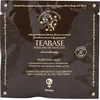 Image de TECNA TEABASE PURIFYING MUD 50ML