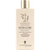 Image de TECNA INTEGRO SOFT SHAMPOO 250ML