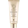 Image de Tecna Hydracore Ultra Nourishing Treatment 200ml