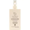 Image de Tecna Hydracore Moistbooster 200ml