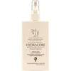 Image de Tecna Hydracore Perfector 200ml