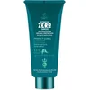 Image de Tecna Zero Perfect Curls Conditioner 200ml