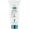 Image de Tecna Zero Perfect Straight Conditioner 200ml