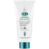 Image de Tecna Zero Perfect Straight Vertical Cream 100ml