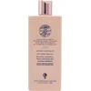 Image de Tecna SPA Renewal Shampoo Rigenerante per capelli trattati e sfibrati 250 ml