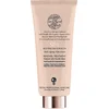 Image de Tecna SPA Renewal Treatment Rigenerante per capelli trattati e sfibrati 200 ml