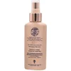 Image de Tecna SPA Sensual Shine 100ml
