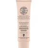 Image de Tecna SPA Silky Smooth Crema Lisciante 75 ml