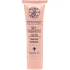Image de Tecna SPA Hair Lover Cream 75ml