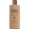 Image de Tecna Colour Keeper Shampoo 250ml