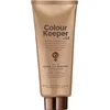 Image de Tecna Colour Keeper Treatment 200ml