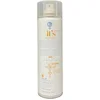 Image de Tecna It's Finishing Spray Eco N.8 200ml - memory spray