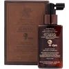 Image de TEABASE DETOX COMPLEX 100ML