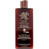 Image de Tecna Teabase Aromatherapy Balancing Shampoo 250ml
