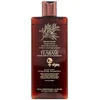 Image de Tecna Teabase Vitalizing Shampoo 250ml