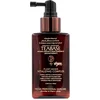 Image de Tecna Teabase Aromatherapy Vitalizing Complex 100ml