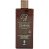 Image de Tecna Teabase aromatherapy Invigorating shampoo 250ml