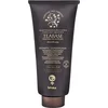 Image de Tecna Teabase aromatherapy Aromatic Conditioner 200ml