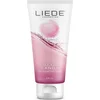 Image de Glijmiddel op waterbasis Liebe Zoete (100 ml)