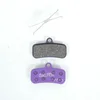 Image de Plaquette de frein Galfer pour moto électrique SurRon LIGHTBEE L1E E-BIKES G1652