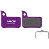 Image de Remblokken E-BIKE SRAM RED 22 Galfer FD 469 Multicolour