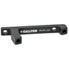 Image de Galfer Pm-pm + 23 Mm Schijfremklauwadapter Zilver