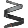 Image de RightOn! Straps Mojo Carbon - Gitaarband