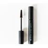 Image de RainPharma When Eyes Meet - Natural Brown Mascara - Voor extra lengte - Bruin