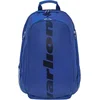 Image de Varlion Backpack Sport tas Ambassador Blauw