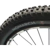 Image de Mitas Monarch Tubeless 29´´ X 2.45 Mtb-band Zilver 29´´ x 2.45