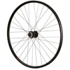 Image de Mach1 Cross-r23 29´´ Cl Disc Mtb Voorwiel Zilver 15 x 100 mm