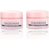 Image de Cosmeticaset voor Dames Diadermine Anti-Rimpelcrème 2 Onderdelen