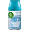 Image de Air Wick - Luchtverfrisser Navulling - Bloem & Fris - Automatische Spray - 250 ml