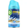 Image de Air Wick - Luchtverfrisser - Navulling - Oasis Turquesa - 250ml