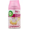 Image de Recambio para ambientador Air Wick FreshMatic Duplo Life Scents Delicias de Verano 2 x 250 ml